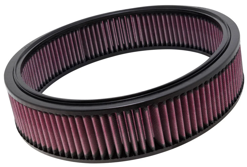 2026_05_31_1737865