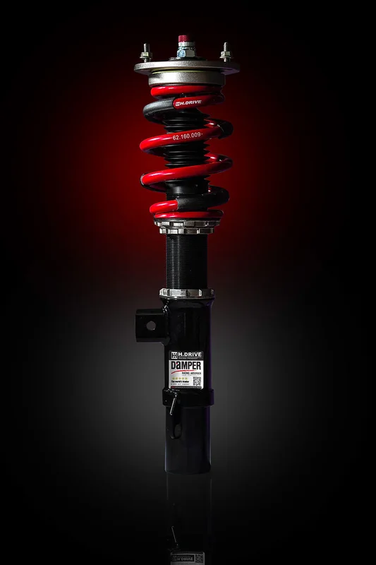 2026_05_31_1757978