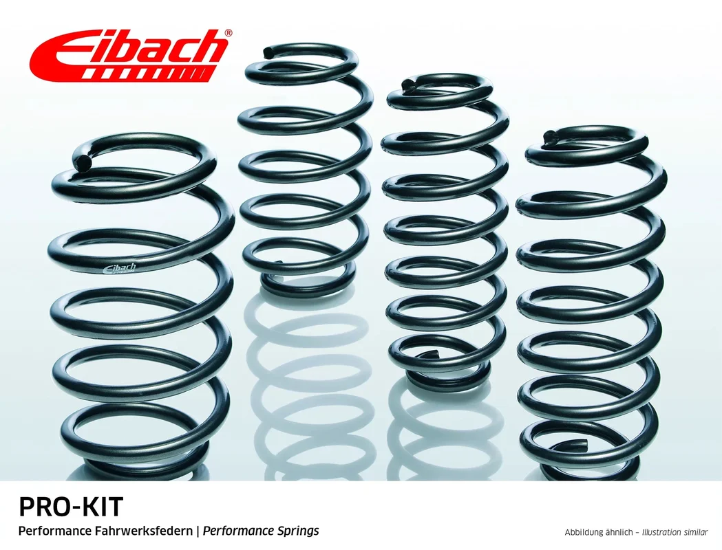 2026_05_31_1773844