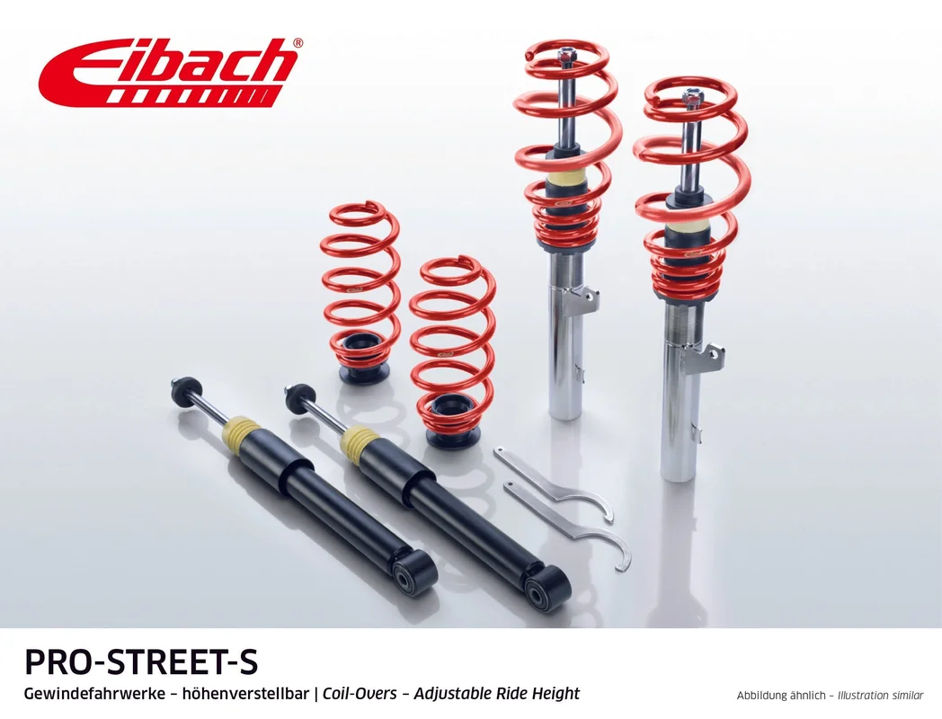 2026_06_01_1872566