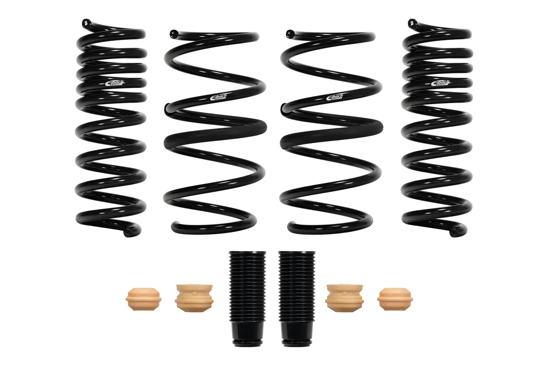 2026_06_01_1876768