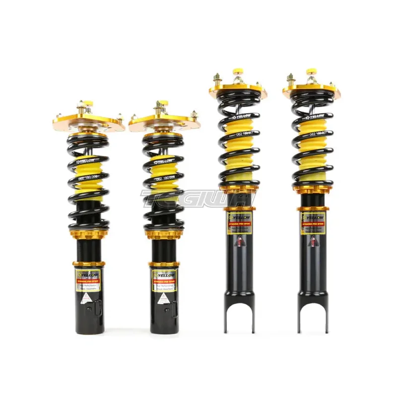 2026_06_01_1897512