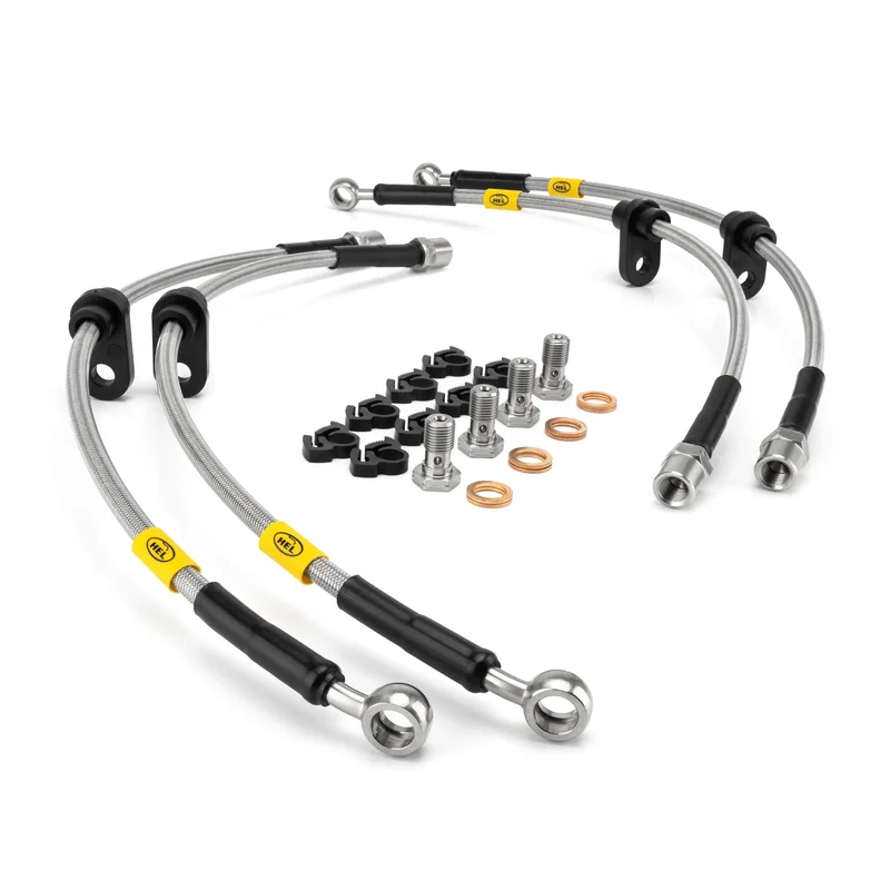 2026_06_02_2095221
