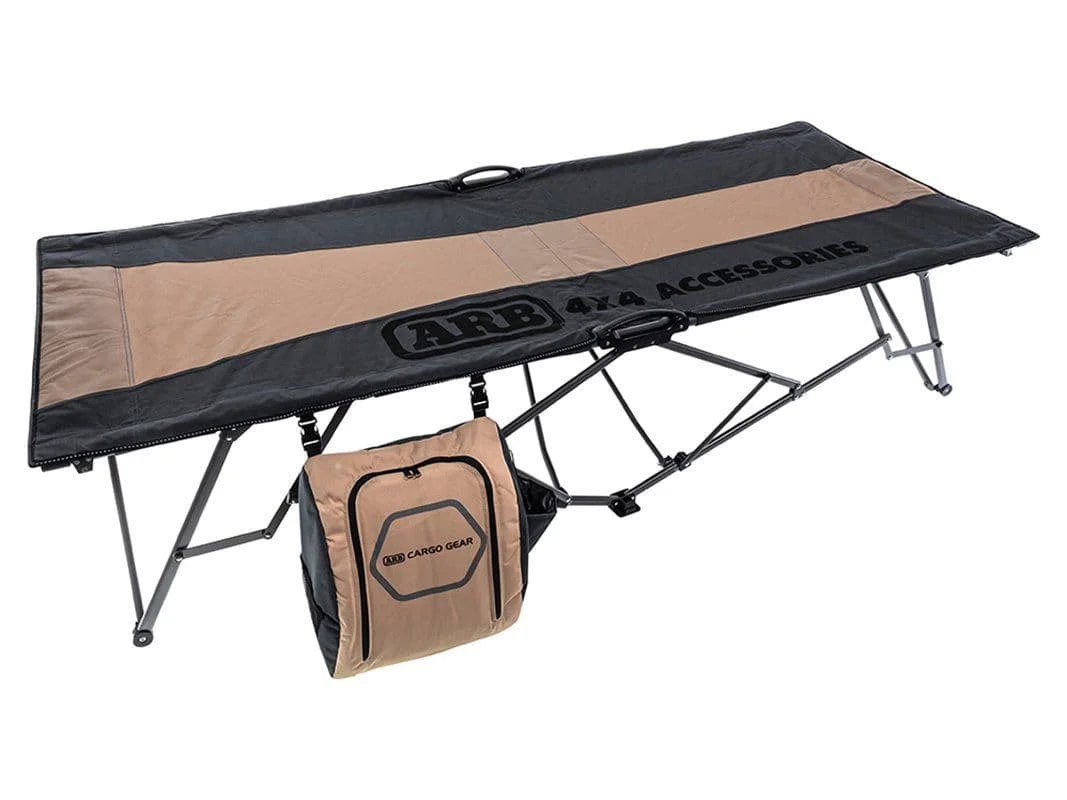 blackhawk4x420260526163917961692