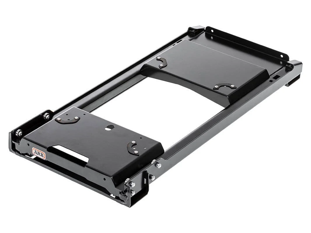 blackhawk4x420260526164019961866