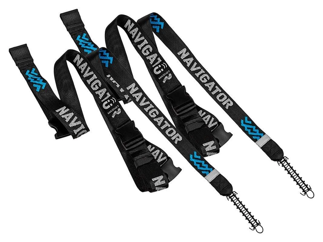 blackhawk4x420260526164115962028