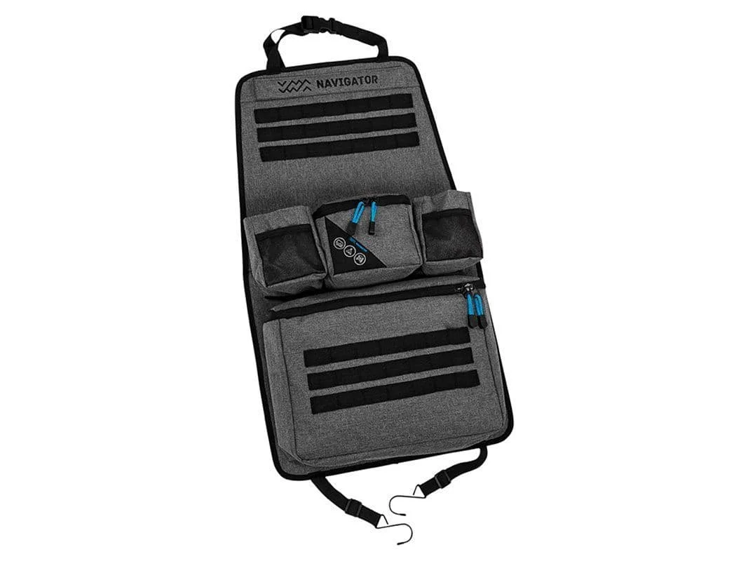 blackhawk4x420260526164144962127