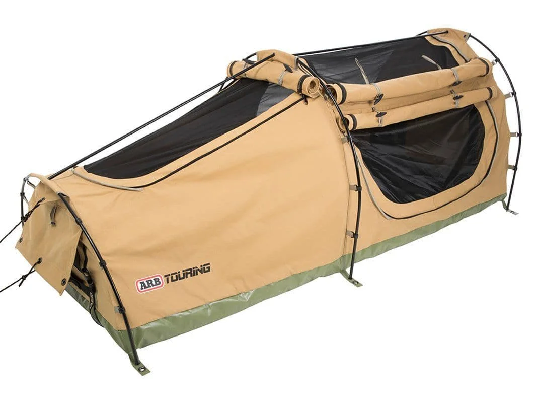 blackhawk4x420260526164417962646