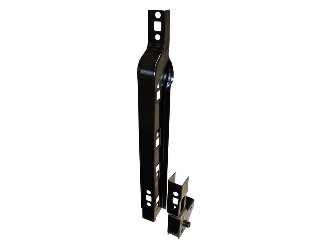 blackhawk4x420260526165354964240