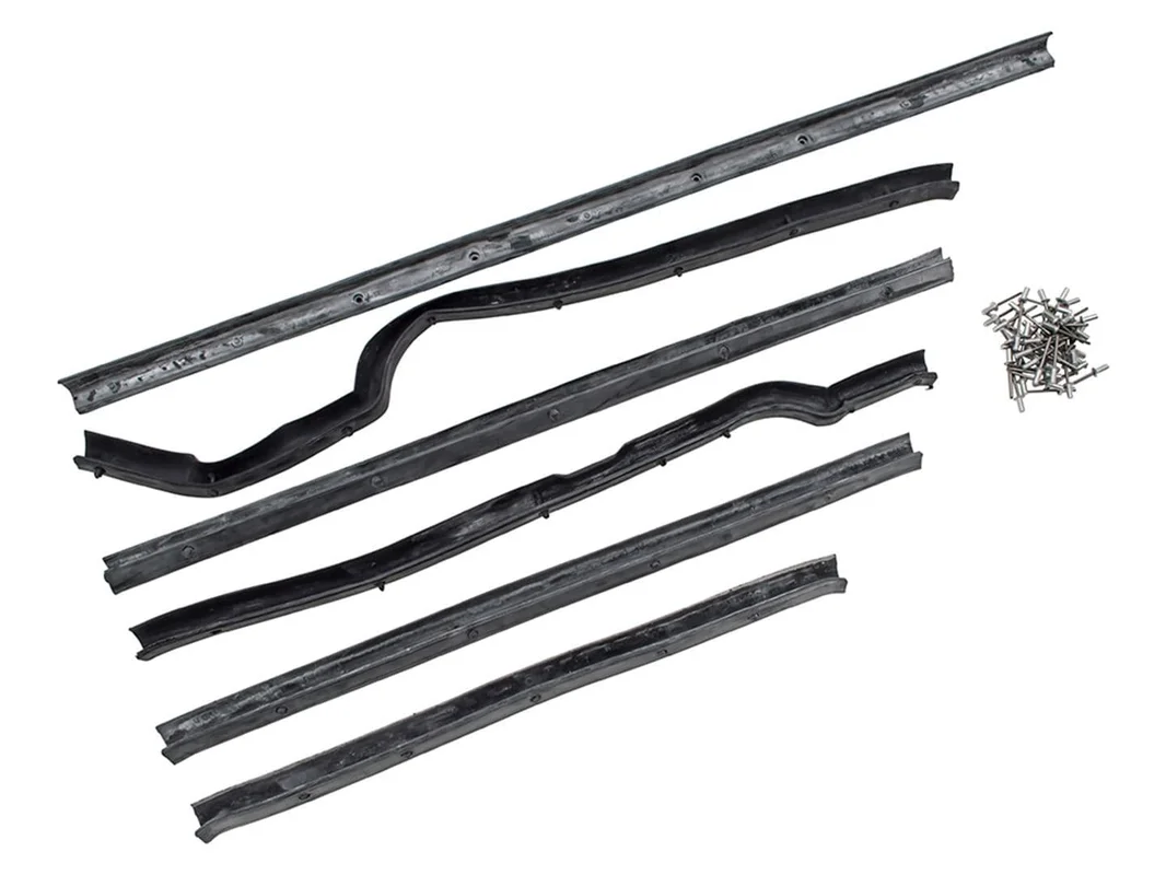 blackhawk4x420260526165619964603
