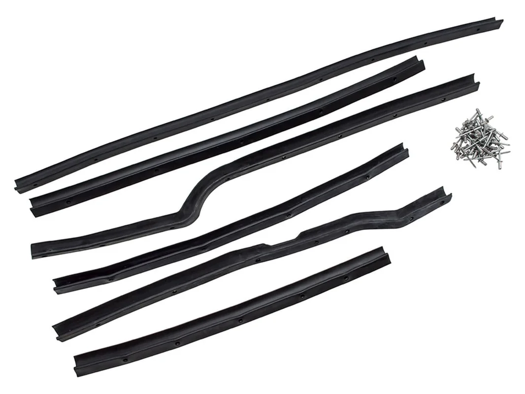 blackhawk4x420260526165619964604
