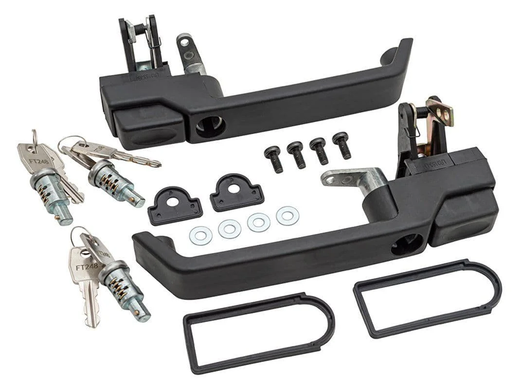 blackhawk4x420260526165644964666