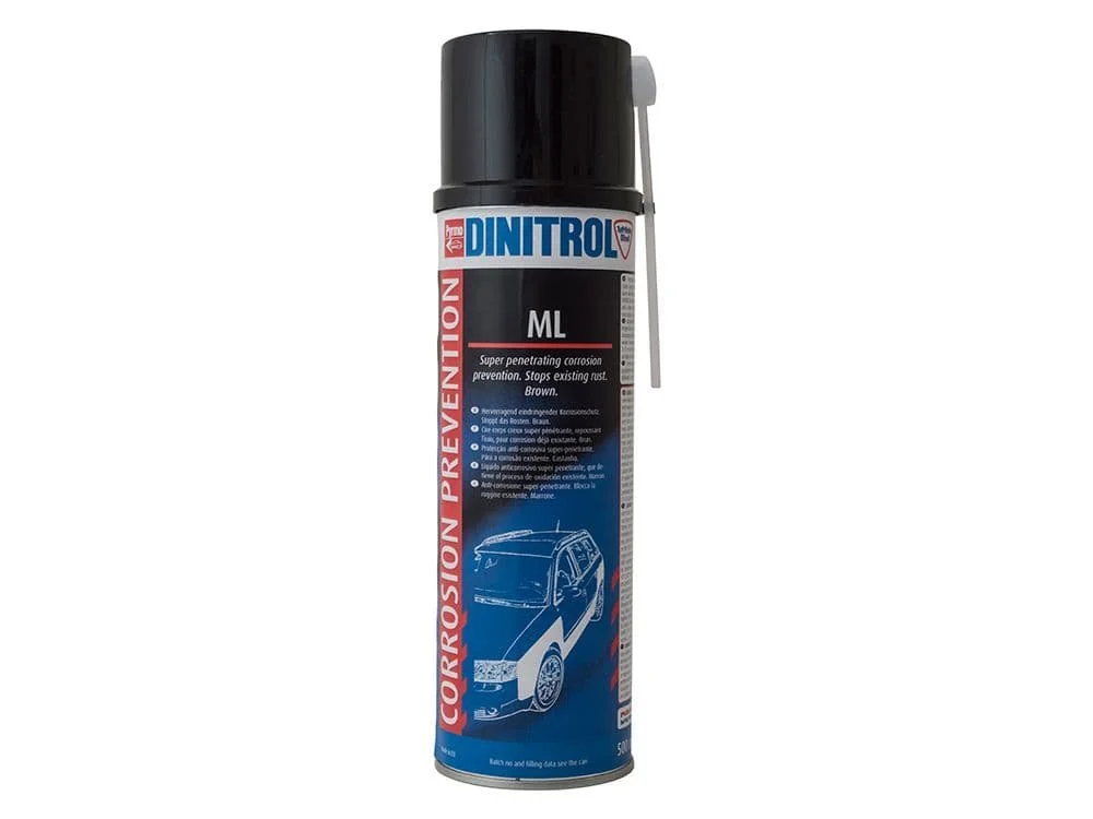 blackhawk4x420260526165722964756