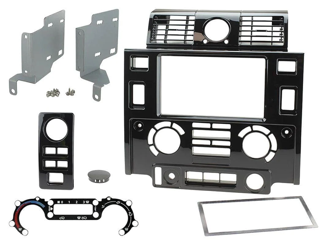 blackhawk4x420260526170201965463