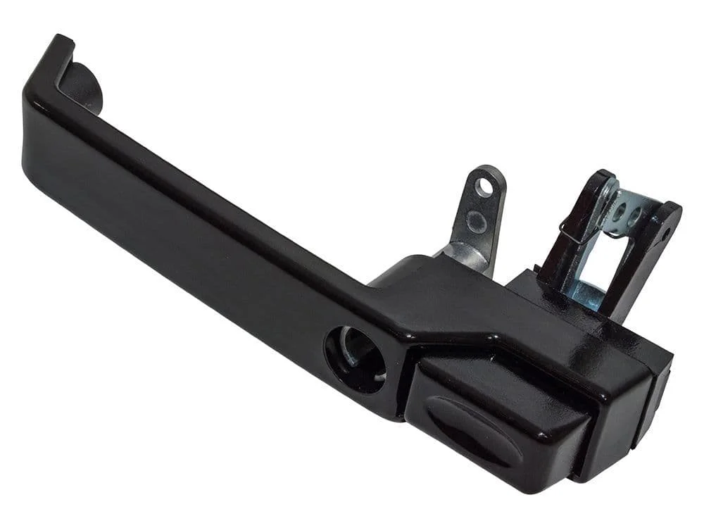blackhawk4x420260526170521965928