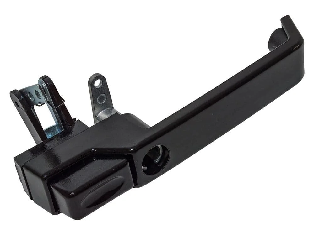 blackhawk4x420260526170521965929