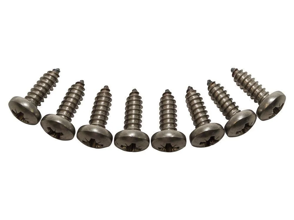 blackhawk4x420260526170537965966