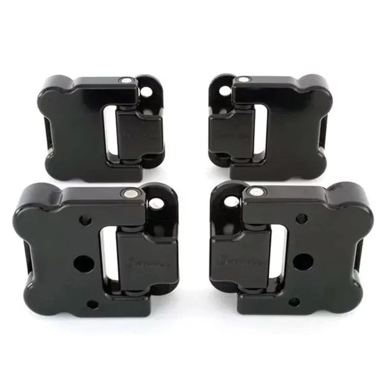 blackhawk4x420260526170629966104