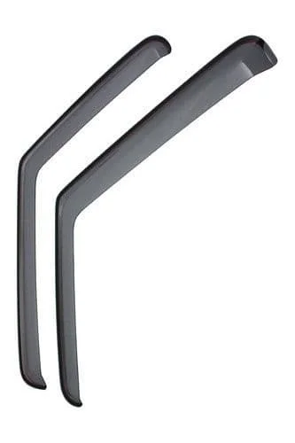 blackhawk4x420260526171025966675