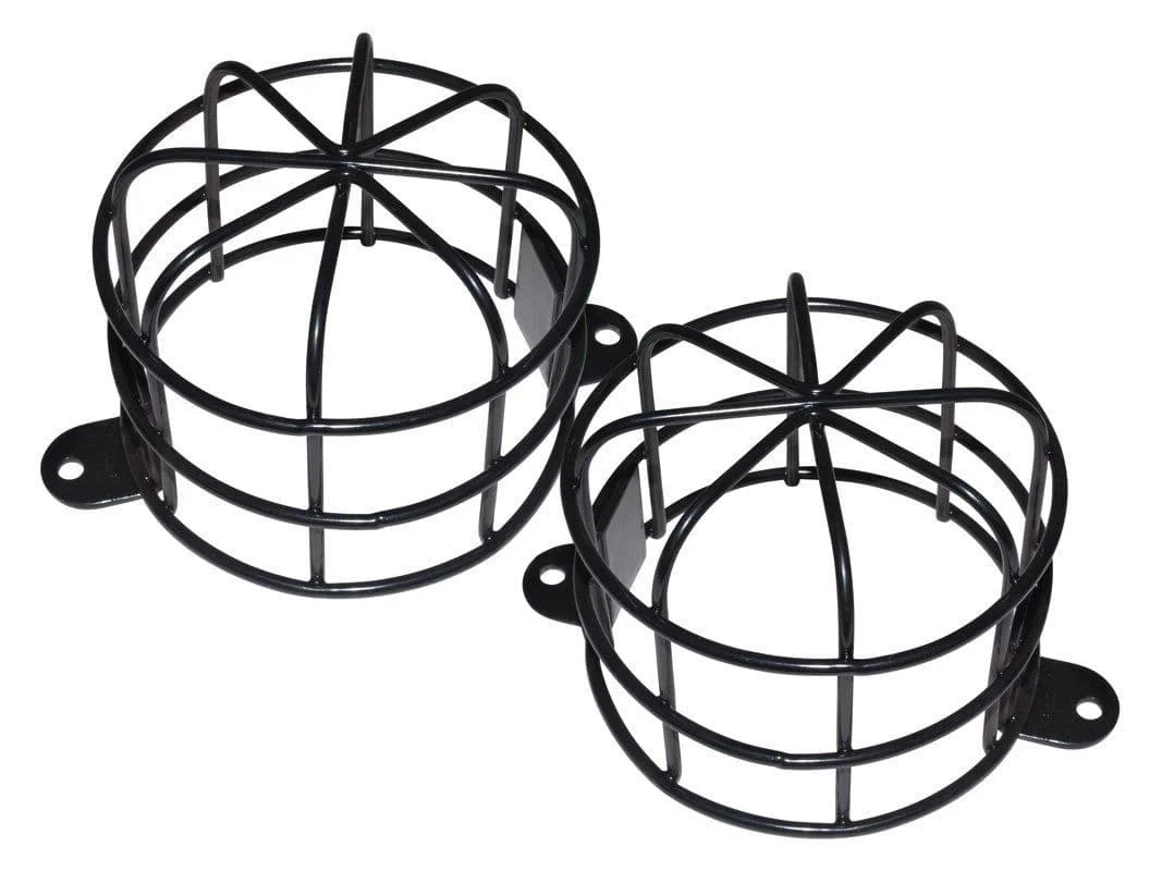 blackhawk4x420260526171124966816