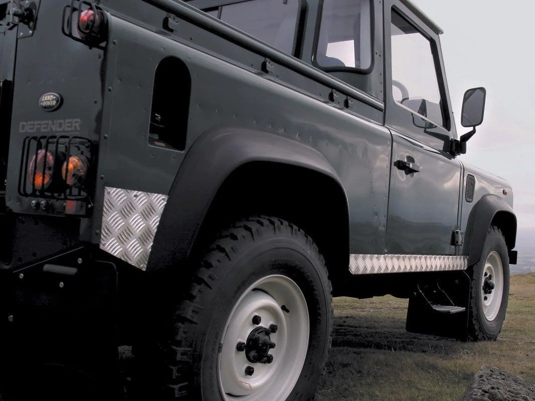 blackhawk4x420260526171442967319