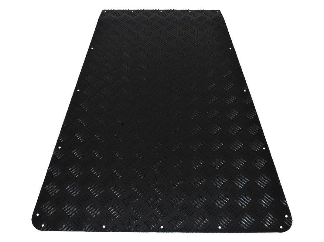blackhawk4x420260526171524967431