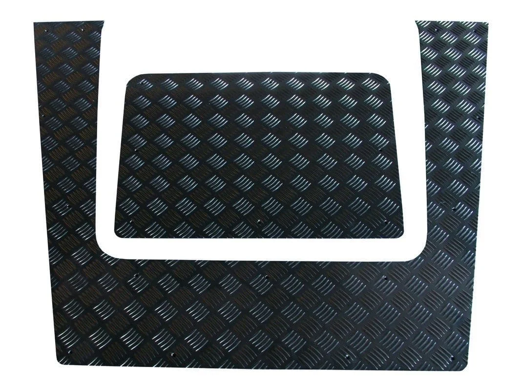 blackhawk4x420260526171550967500