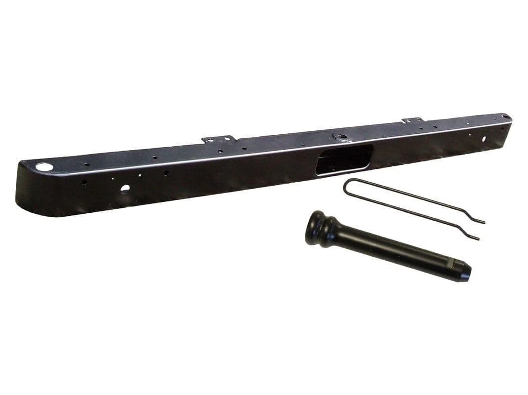 blackhawk4x420260526171610967556