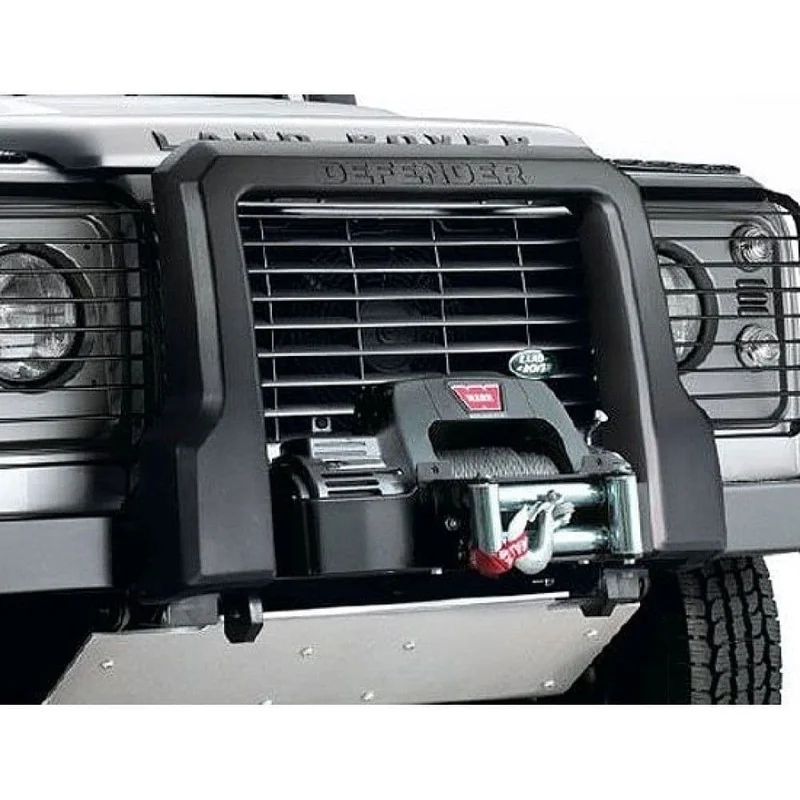blackhawk4x420260526171648967668