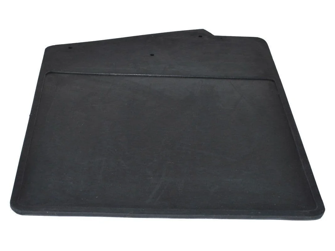 blackhawk4x420260526171733967787