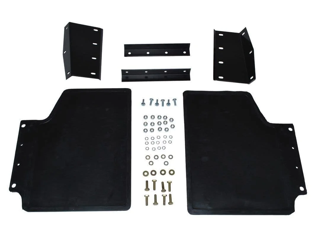 blackhawk4x420260526171837967955