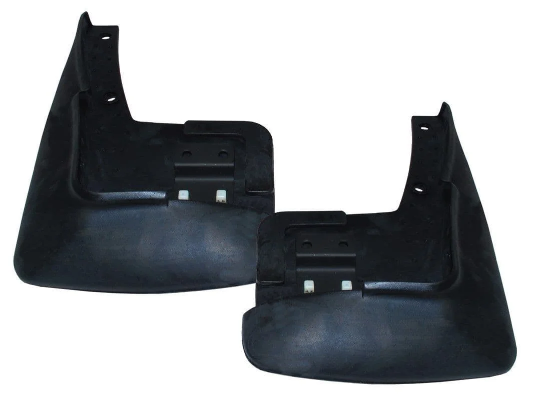 blackhawk4x420260526171852967993