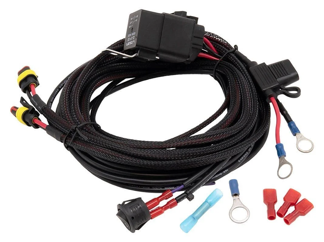 blackhawk4x420260526172737969304