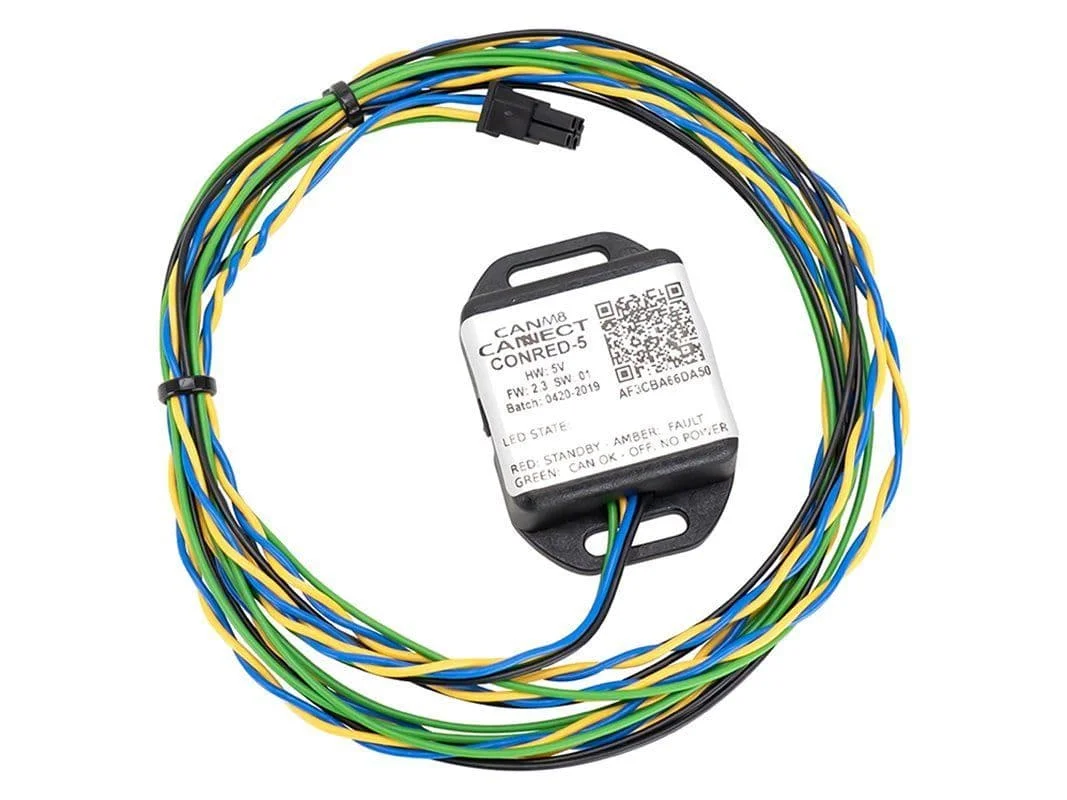 blackhawk4x420260526172742969316