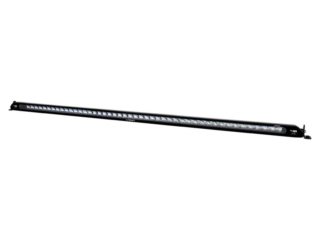 blackhawk4x420260526172802969368