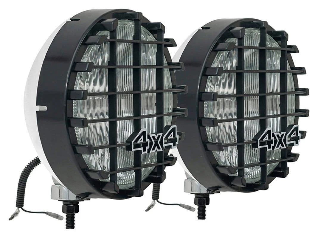 blackhawk4x420260526172904969515