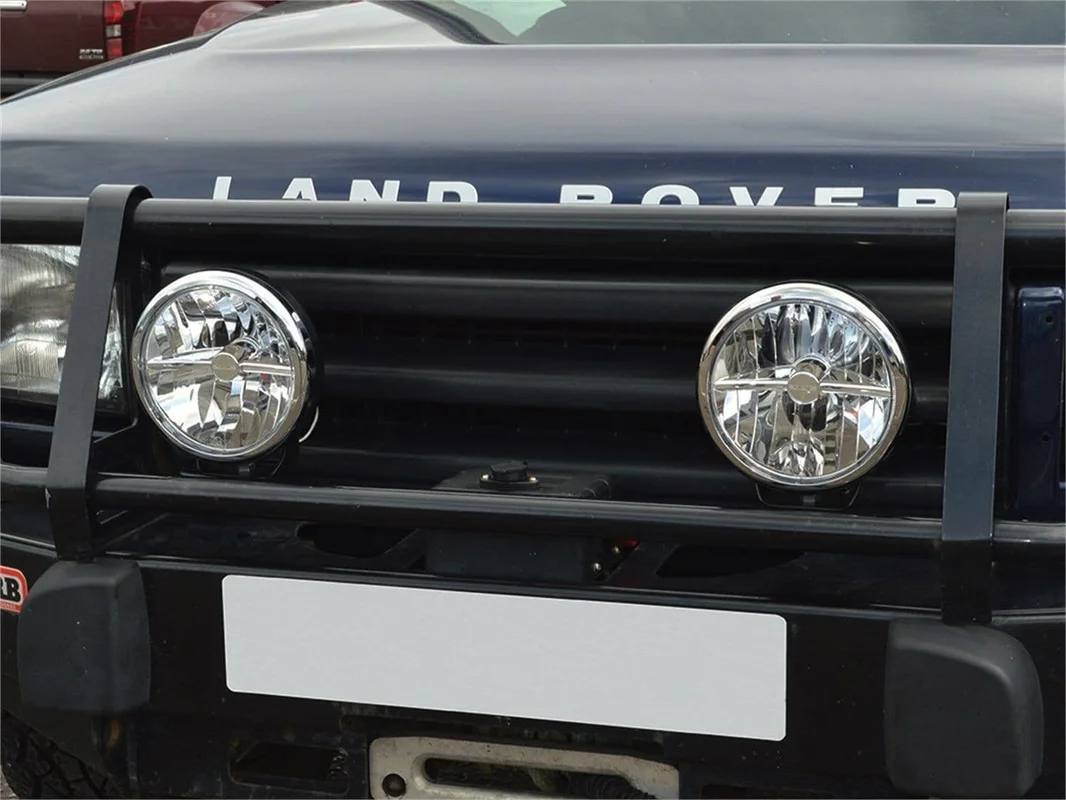 blackhawk4x420260526172911969532