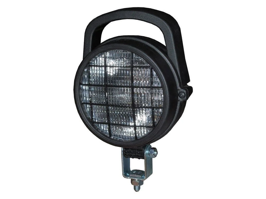 blackhawk4x420260526173108969822