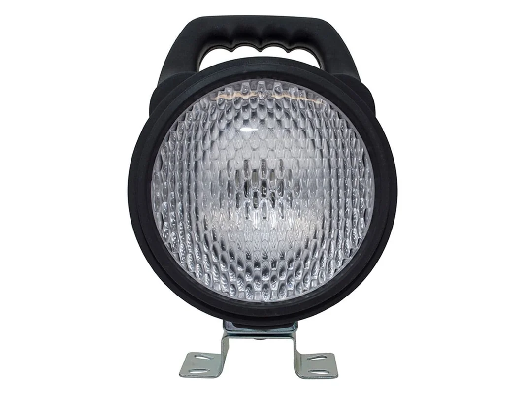 blackhawk4x420260526173112969830