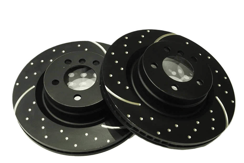 blackhawk4x420260526174324971575