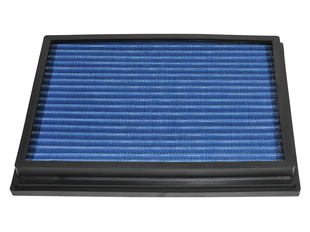 blackhawk4x420260526174525971838