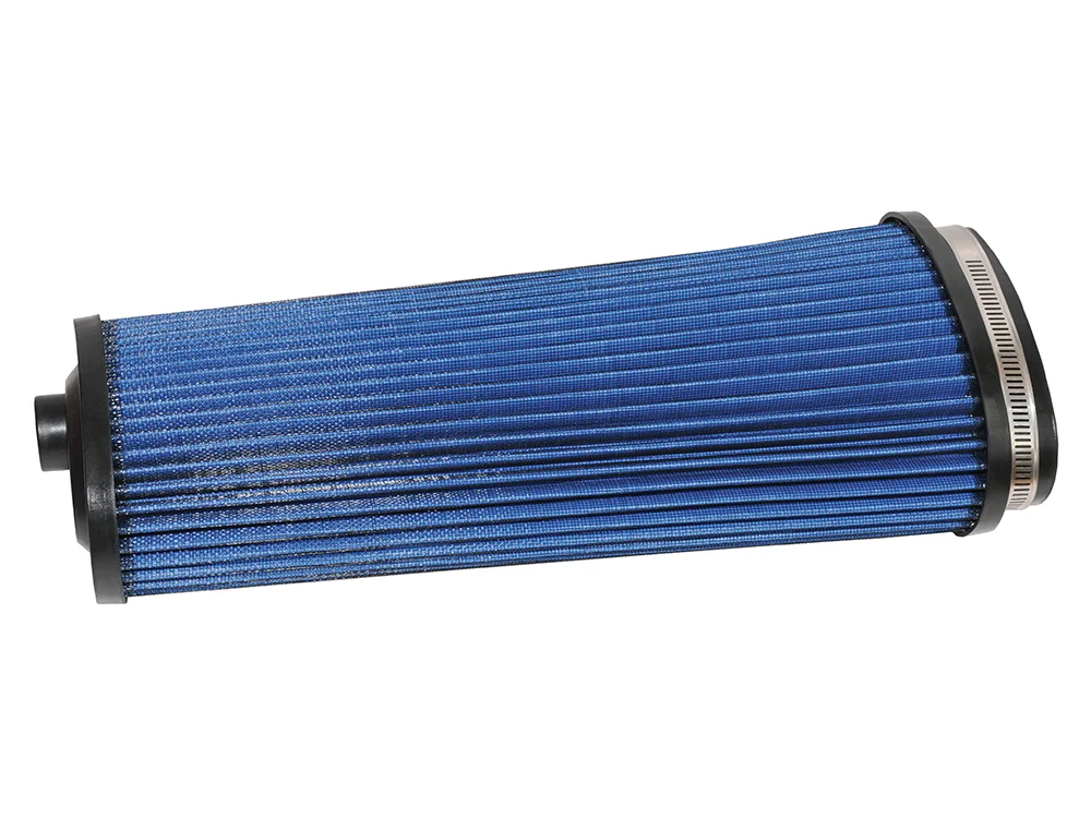 blackhawk4x420260526174545971887