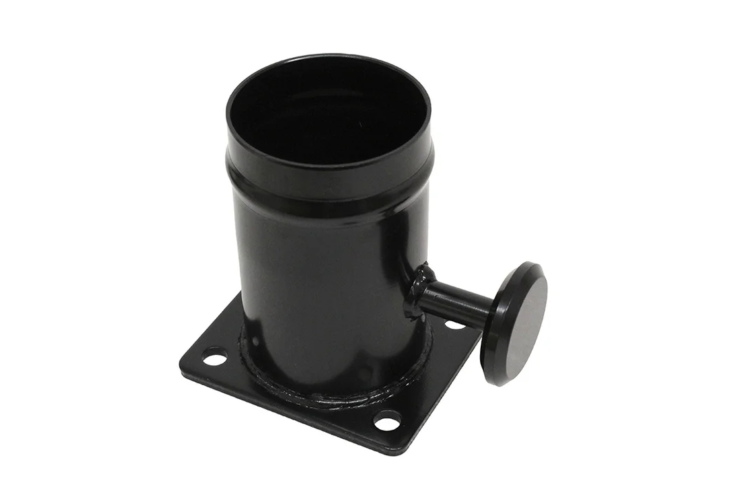 blackhawk4x420260526174624971966