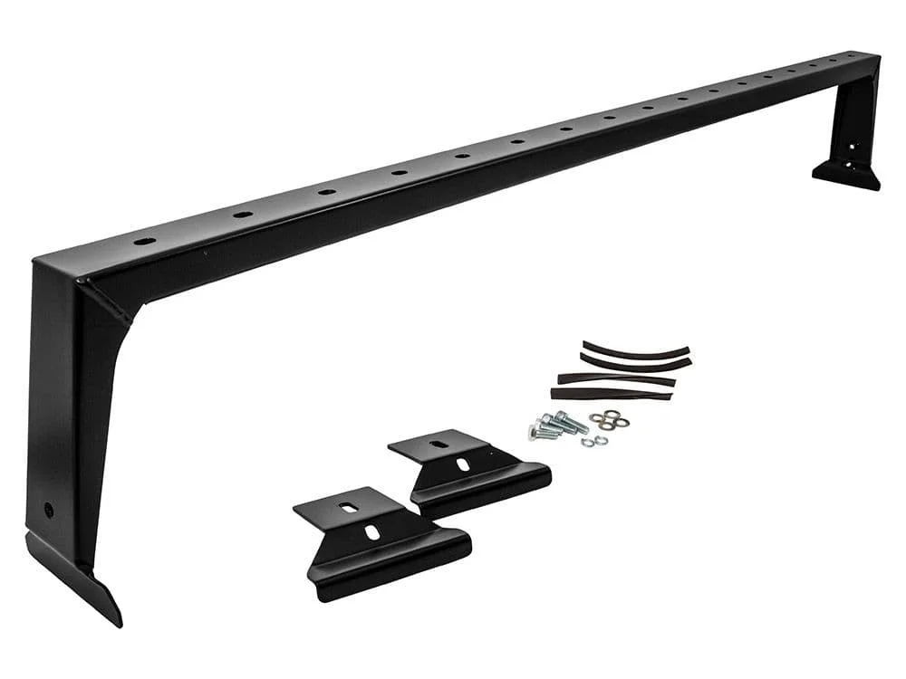 blackhawk4x420260526175127972615