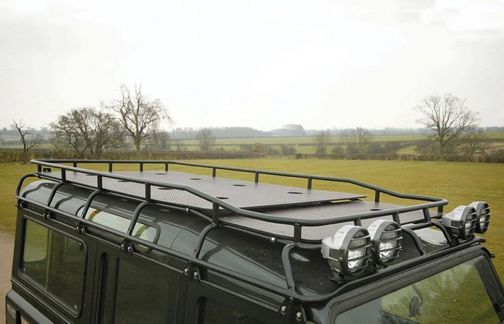 blackhawk4x420260526175221972736