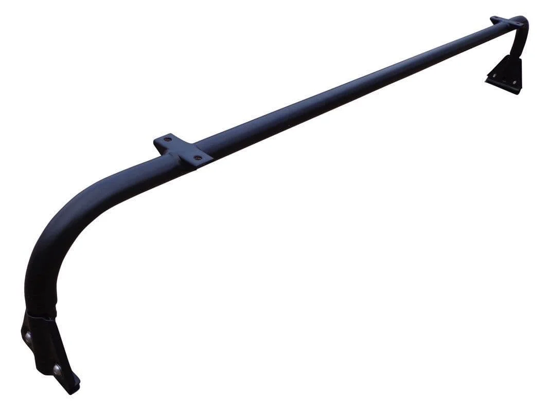 blackhawk4x420260526175247972792