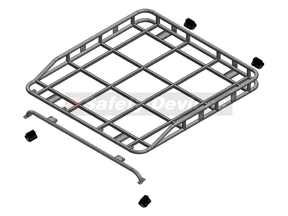 blackhawk4x420260526175313972863