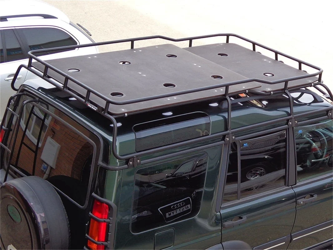 blackhawk4x420260526175332972909