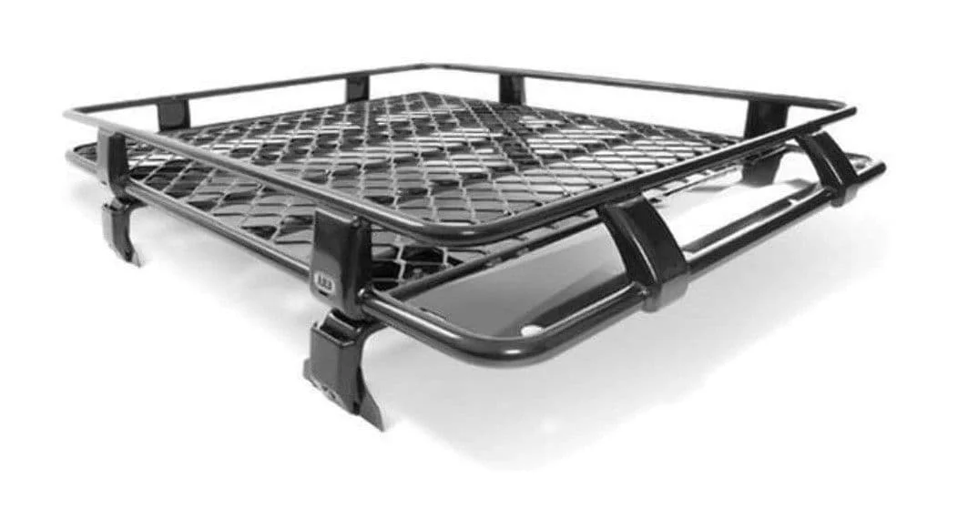 blackhawk4x420260526175522973178