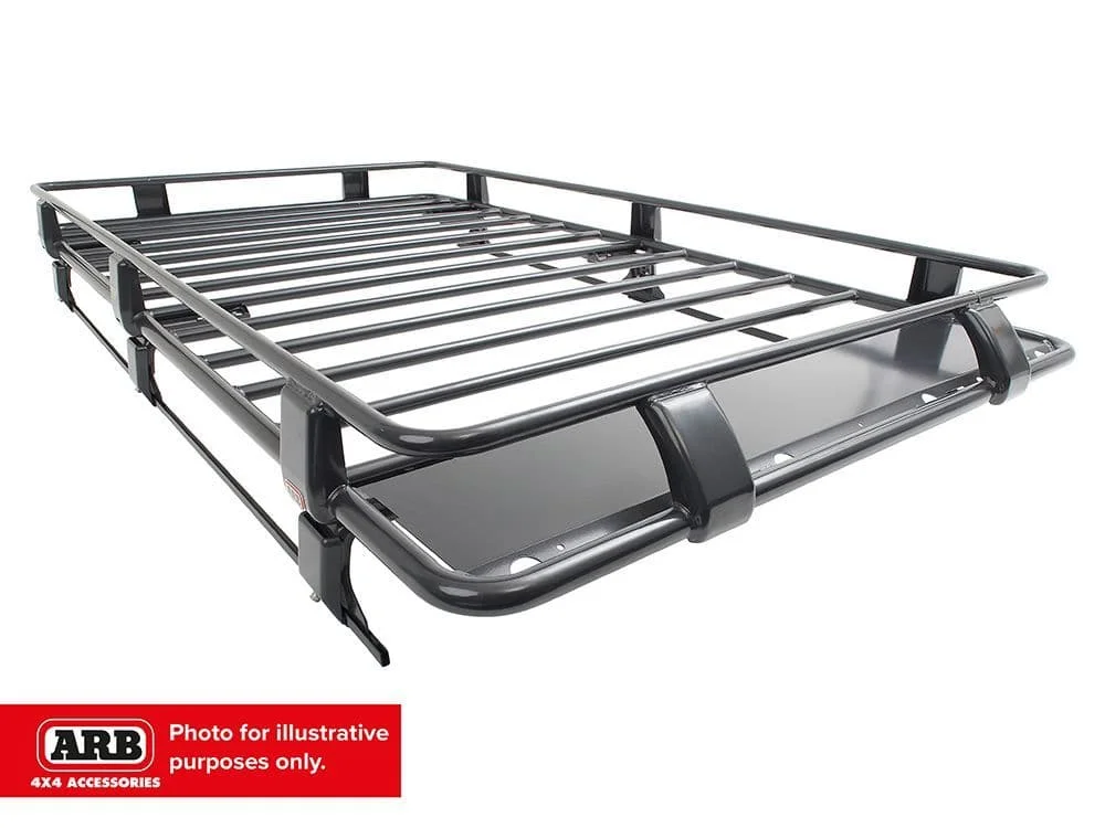 blackhawk4x420260526175527973193